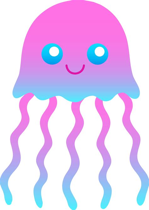 We did not find results for: Jellyfish template | free printables | Pinterest ...