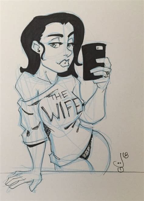 J Miller Indie Comic Artist On Twitter “goofy Shirts” Supercorp Fan