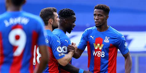 Crystal palace football club page on flashscore.com offers livescore, results, standings and match details (goal scorers, red cards Consigli Fantacalcio Euroleghe: Guida all'Asta - Crystal ...