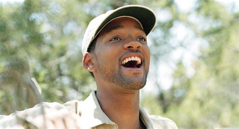 Will Smith Cumple 52 Las 5 Mejores Películas Y Series Del Actor Que