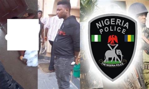 Man Arrested As Prostitute Dies During S X In Delta