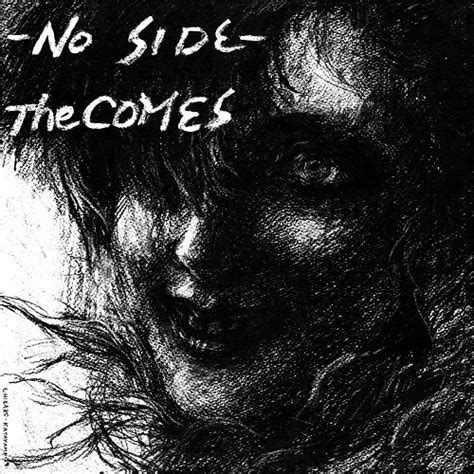 Official Reissue Of The Comes Seminal Female Fronted Hardcore Punk Band From Tokyo Japan