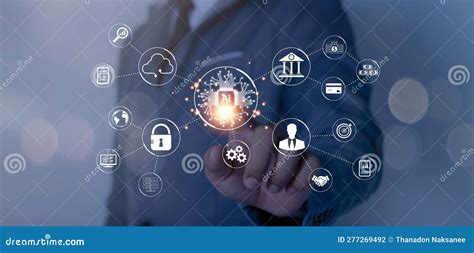 Digital Transformation Technology Strategy Changing Mindset, Empowering