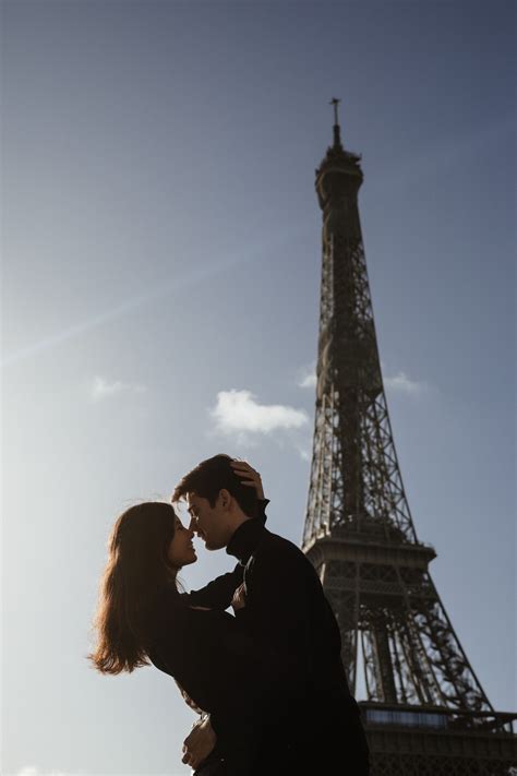 Paris Pictures Paris Photos Paris Aesthetic Couple Aesthetic