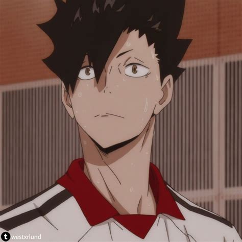 Kentaro — 冫like Or Reblog If You Save Kuroo Haikyuu Personajes De