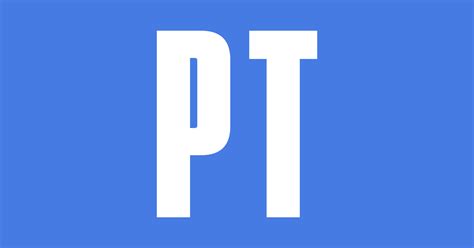 Calo Programs, Treatment Center, Lake Ozark, MO, 65049 | Psychology Today