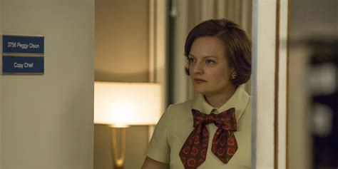 Mad Men Review All In A Days Work For Don Huffpost