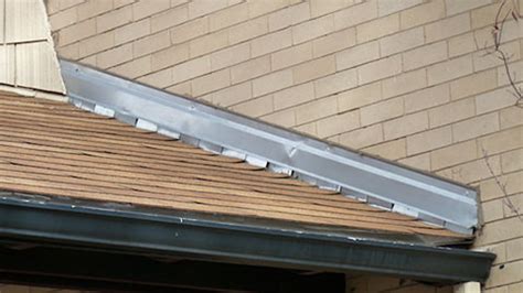 For the first side, cut the step flashing along the fold line, and bend down youtube video where roofers actually demonstrate replacing / installing step flashing at all often as. Zammit Roofing | Carports Metal Roofing Supplies Sydney
