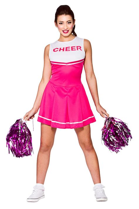 pink high school cheerleader costume ubicaciondepersonas cdmx gob mx