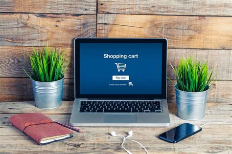 4 Effective Ways To Promote Your Ecommerce Website