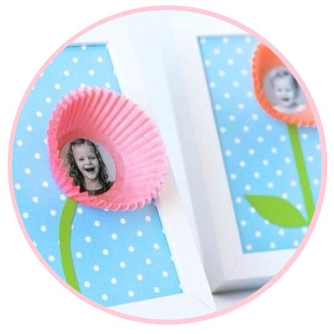 Und was könnte man ihr 4 bastelideen für kinder, die jeder kennen muss! Die schönsten DIY Geschenke zum Muttertag | Diy geschenke ...