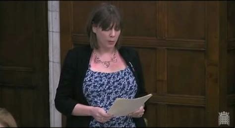 Mp Jess Phillips I Was Sexually Assaulted When I Was 19 Birmingham Live