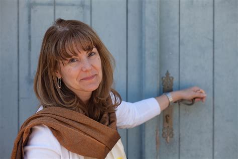 Georgia Tech professor discusses her book questioning the premises and