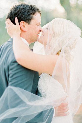 45 Couple Moments That Must Be Captured At Your Wedding Page 3 Of 9