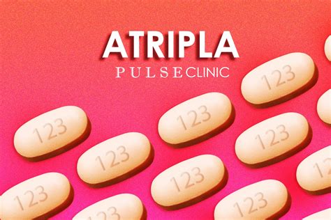 Atripla Pulse Clinic Asias Leading Sexual Healthcare Network