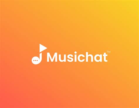 Logo Design Music Logo Brand Identity Behance