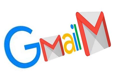 Hay vida más allá de gmail, yahoo, outlook y los servidores de correo más conocidos. Cómo crear un correo electrónico Gmail desde el ordenador