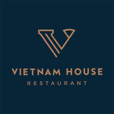 Vietnam House Restaurant Vietnamese Cuisine With A Modern Twist By