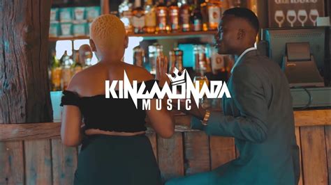 King Monada Wa Nnyaka Official Video Ayitimusic Youtube