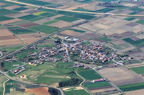 FOTOS de VILLAFAÑE - León