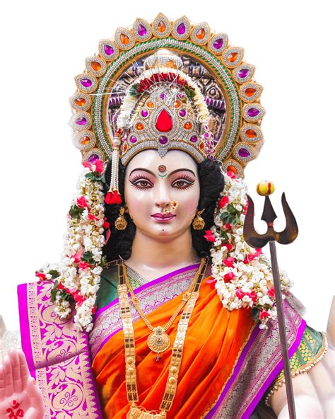 Navratri Png Images Page Of