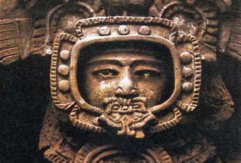 Ancient Astronauts Blackhole Hq Ancient Astronaut Ancient Astronaut Theory Alien Artifacts