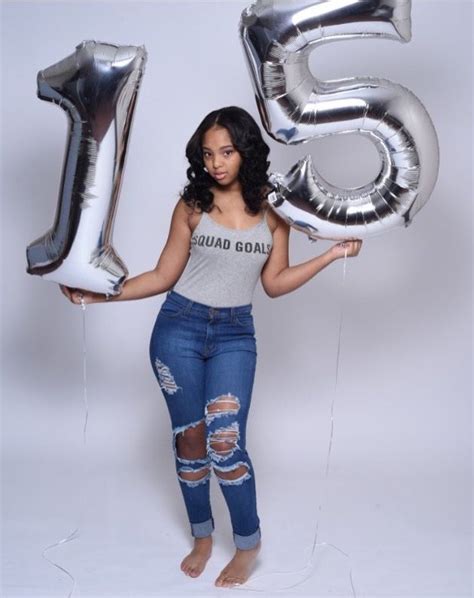 pin by jasmine gibson on birthdays birthday outfit for teens birthday photoshoot 16th