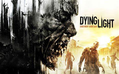 Maybe you would like to learn more about one of these? VIDEO GAME REVIEW: FTN plays Dying Light - Following The ...