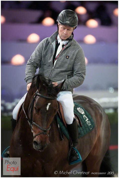 Find the perfect rolf goran bengtsson stock photos and editorial news pictures from getty images. Picture of Rolf-Göran BENGTSSON (SWE)