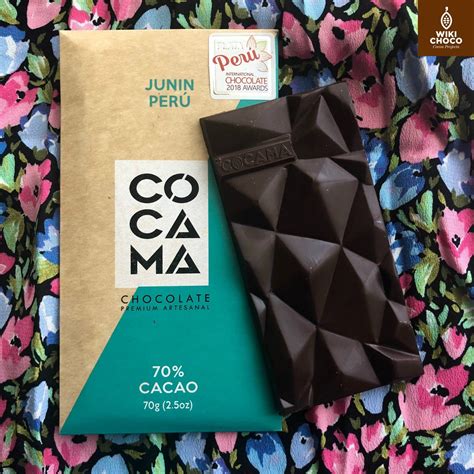 Chocolate Caliente Peruano 5 Marcas Nacionales Que Tienes Que Probar
