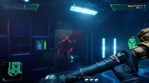 System Shock Remake Demo Coming To Gog And Steam Windows Central