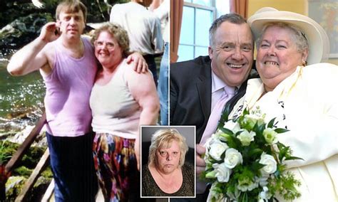 Man Marries His Own Mother In Law After Divorcing His Wife And Getting