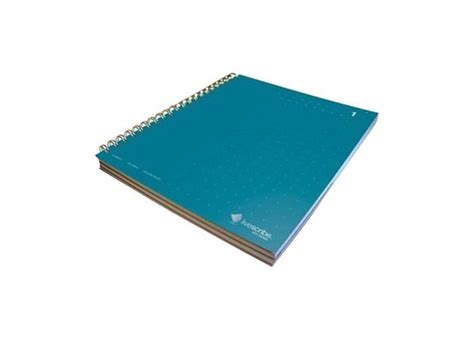 Livescribe 1 3 Subject Notebook Ana 00024 Office Supplies
