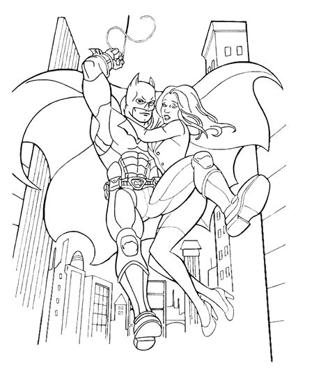 Building skills and destructible jake fortnite environments combined with. Batman Dark Knight Coloring Pages - Coloring Home