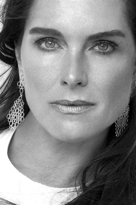 ‘law And Order Svu Season 19 Brooke Shields To Recur The Hollywood Reporter