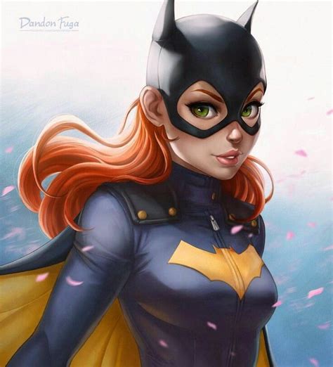 Pin By Dean Kish On Batgirl Batgirl Batgirl Art Barbara Gordon