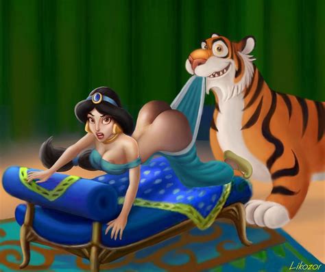 Rule 34 Aladdin Arabian Clothes Ass Dat Ass Disney Disney Princess
