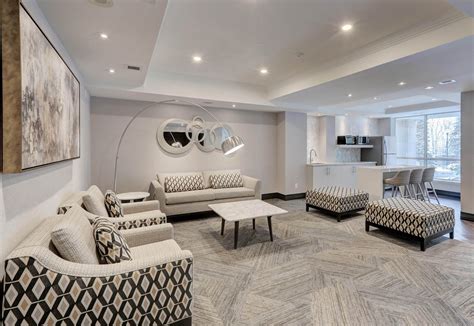 Elevate Your Condo Lobby: A Guide to Stylish Tile Choices - ArmourCo