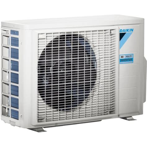 Daikin Mxm M U E Multi Sorties Kw R