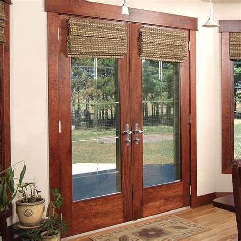 Upvc windows are becoming the most popular option in the uk to fit as replacements for your home. Lincoln Windows - Swing Patio Doors