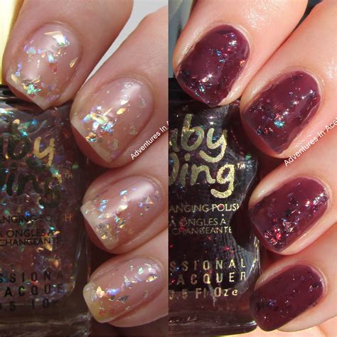 Making chocolate mousse from scratch isn't difficult. Chocolate Mousse (Scented) - Ruby Wing