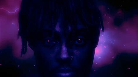 The program of juice wrld desktop wallpaper can easily generate great wallpapers and icons for your juice mobile wallpaper device. Juice Wrld Desktop Wallpapers - Wallpaper Cave