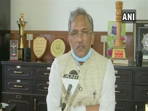 Uttarakhand chief minister tirath singh rawat has defended the kumbh mela 2021 that is being held amid a surge of covid cases in the country. Final decision on Mahakumbh Mela in February 2021 ...