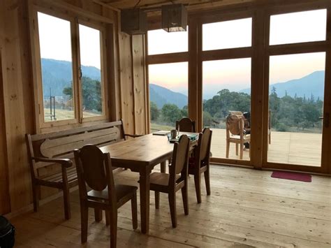 Nachdem ich mehrere tage in bakuriani verbracht. Ferienhaus in Bakuriani - Georgien-Holiday