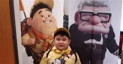 As of 2021, it was ranked a. Gambar Tokoh Kartun Anime Yang Mirip Manusia Asli