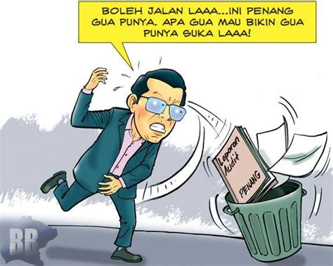 Ketua menteri pulau pinang 2018. Taipingmali : Naya Sungguh Ketua Menteri Pulau Pinang