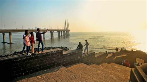 10 Best Tourist Attractions In Bandra Must See Places