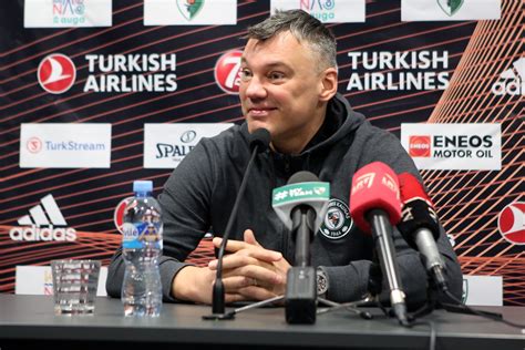 Indirizzo di contatto, numero di telefono, indirizzo internet, pagine di social network, fax, ecc. „Žalgiris" apsisprendė - rungtynių su „Olimpia" neatidės ...