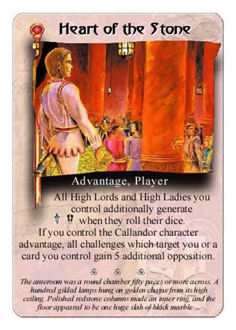 Wheel Of Time Card Game The Wheel Of Time Photo 979158 Fanpop