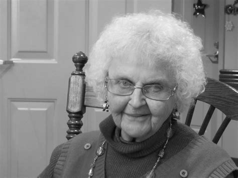 Obituaries | News, Sports, Jobs - Post Journal